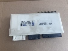 Bmw e39 steuergerät gebraucht kaufen  Grimmen-Umland lV