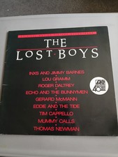 Lost boys original for sale  DONCASTER