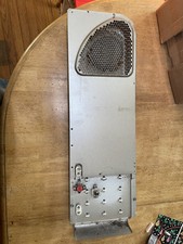 Maytag amana speed for sale  Remington