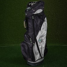 Golf cart bag for sale  Saint George