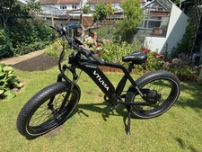 Vtuvia sn100 hunting for sale  TWICKENHAM