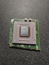 Usado, Motorola Freescale PowerPC MC7457 VG1267LC 1267MHz CPU Apple G4 Upgrade comprar usado  Enviando para Brazil
