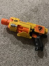 Nerf strike barricade for sale  Buffalo Grove