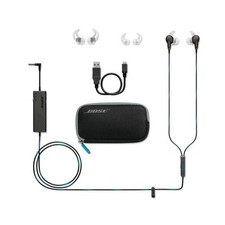 Bose qc20 quietcomfort for sale  Newbury Park