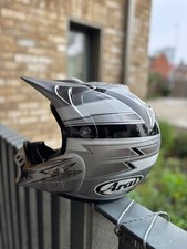 arai vx3 for sale  FAREHAM