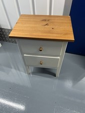 drawers table bedside for sale drawers table bedside for sale LONDON