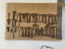 roller skate key for sale  Frankfort