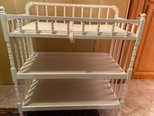 Baby changing table for sale  Minnetonka