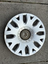 Citroen picasso wheel for sale  BELFAST