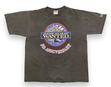 Vtg americas wanted for sale  Berlin
