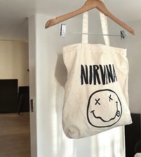 Nivana pick hysteric for sale  MONTROSE