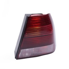 Lanterna traseira direita halogênio vermelha compatível com VW Bora 1999-2005 #1J5945096AA# comprar usado  Enviando para Brazil