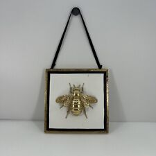 Picture frame grande for sale  SWINDON