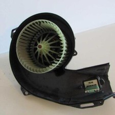 Heizung ventilator für usato Heizung ventilator für usato  Vajont
