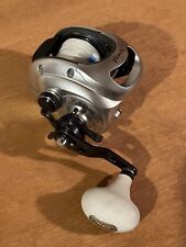 Shimano tranx trx500hg for sale  Fairbanks