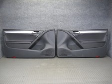 interior golf mk6 vw for sale interior golf mk6 vw for sale New Brunswick
