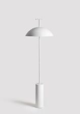 Geen kartell bianco usato  Vaglio Basilicata