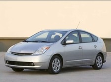 Gen toyota prius for sale  Racine