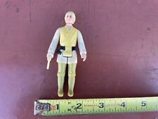 Vintage luke skywalker for sale  Los Angeles