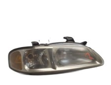 Passenger right headlight for sale  Seymour
