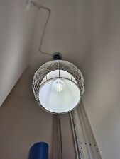 Lampadario foscarini disel usato  San Giorgio su Legnano