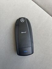 Mercedes benz bluetooth gebraucht kaufen  Kammeltal