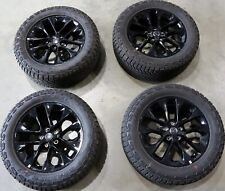 jeep wheels tires for sale  Hartford