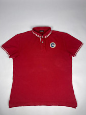 Polo napapijri vintage d'occasion  Marseille I