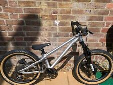 Easy rider hellion for sale  REDHILL