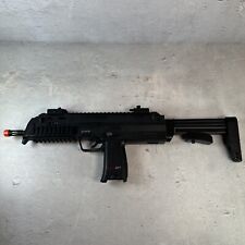 Airsoft licensed mp7 for sale  Schertz