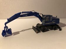 Kibri 10320 liebherr gebraucht kaufen  Steinenbronn