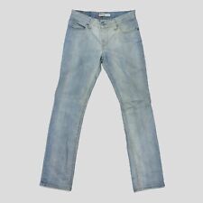 Jeans levi 511 usato  Portici