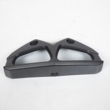 Protection pot échappement d'occasion Protection pot échappement d'occasion  Bourg-Argental