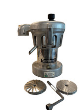 Nutrifaster n450 used for sale  Duluth