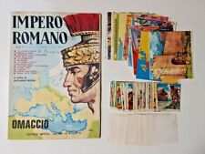 Impero romano imperia usato  Maranello