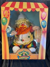 Cabbage patch kids for sale  San Jose