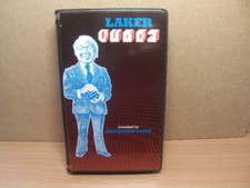 Laker cubes magnetic for sale  HIGH WYCOMBE