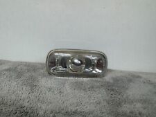 Side marker light for sale  Conifer