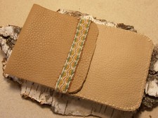 Mittelalter handytasche mobilt gebraucht kaufen  Arendsee