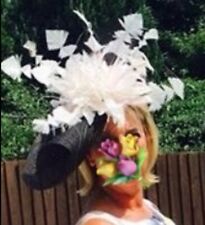 Ilda vico designer for sale  ASCOT
