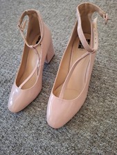 Pale pink ladies for sale  EDINBURGH