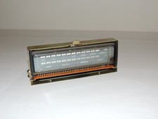 Pioneer 8800 indicator for sale  Saint Francis