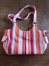 Borsa naj oleari usato Borsa naj oleari usato  Pavia