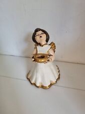 Thun angelo vintage usato  Pontecagnano Faiano