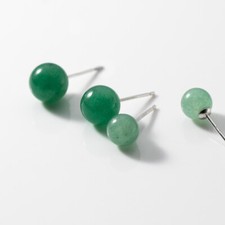 Silber 925 hrstecker gebraucht kaufen  München