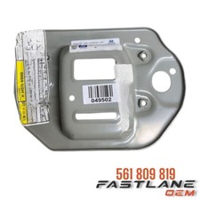 2022-2023 HYUNDAI TUCSON SUPORTE DE RADIADOR ESQUERDO NOVO FABRICANTE DE EQUIPAMENTO ORIGINAL 64575 N9000 comprar usado  Enviando para Brazil
