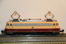 Trix express international gebraucht kaufen  Duisburg
