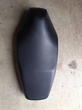 Selle scooter mbk d'occasion  Yzeures-sur-Creuse