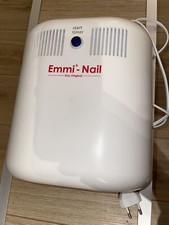 Emmi nails uv gebraucht kaufen  Schwerte