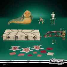 Star wars vintage gebraucht kaufen  Oberthulba
